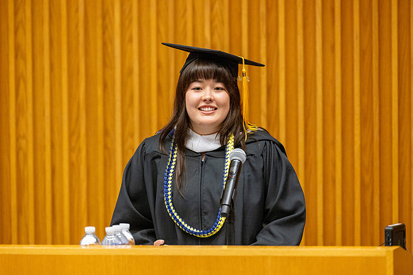 english-graduation-2024_0506
