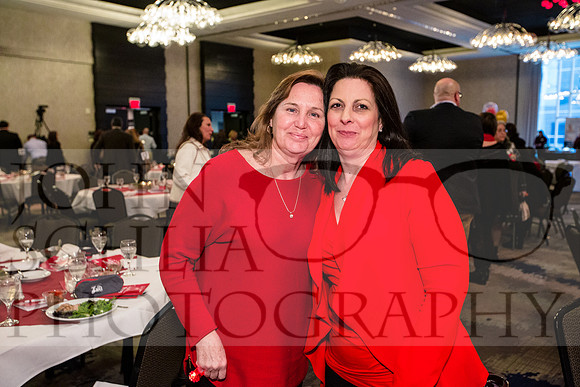 roc-heart-lunch-2019_1319