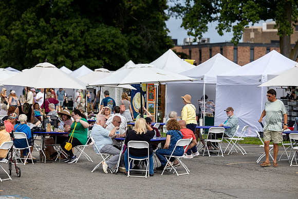 mag-clothesline-2026-0101