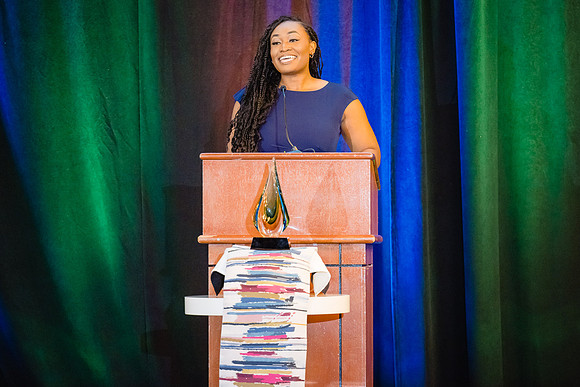 chamber-dei-awards-2022_0491-web