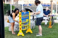 rddc-game-night-0816-0116