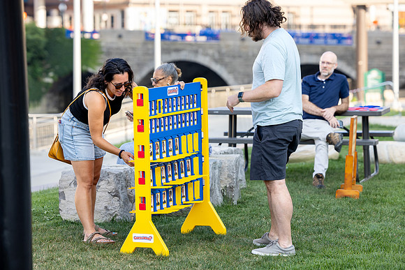 rddc-game-night-0816-0116