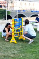 rddc-game-night-0816-0121