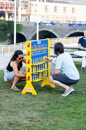 rddc-game-night-0816-0121
