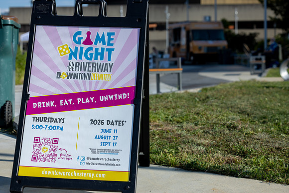 rddc-game-night-0816-0005
