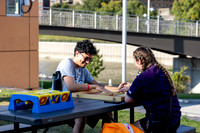 rddc-game-night-0816-0016