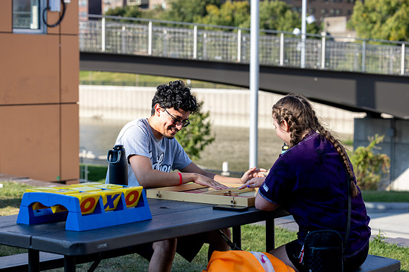 rddc-game-night-0816-0016