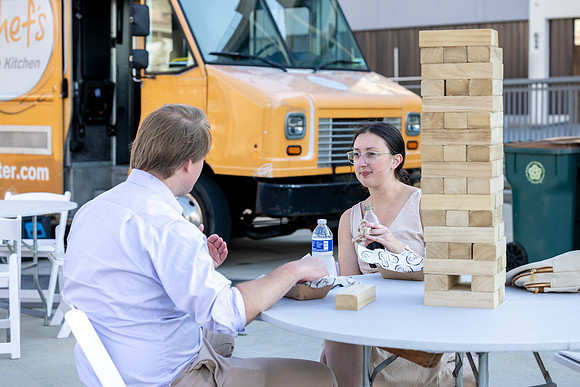 rddc-game-night-0816-0029