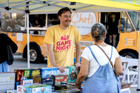 rddc-game-night-0816-0075
