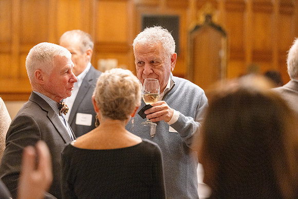 curator-reception_081