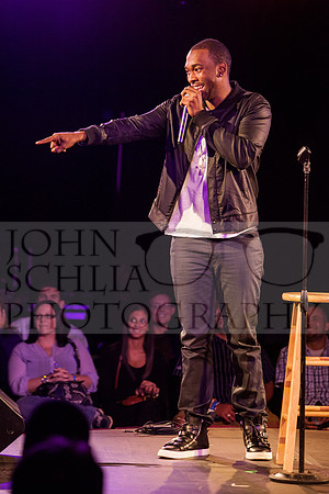 john-schlia-photography-jay-pharoah-14-014