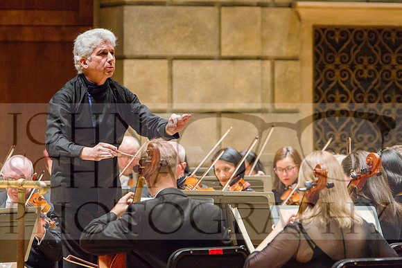 160415-toronto-symphony-527