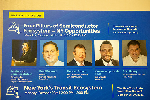 nys-innovation-summit-2024_0386