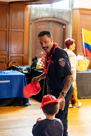hispanic-heritage-2026_1692