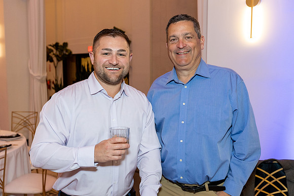 shift2-gala-2024_758