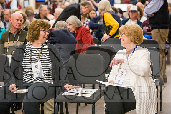 esm-meliora-2018-16