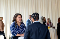 inclusive-leadership-2026_0071-web