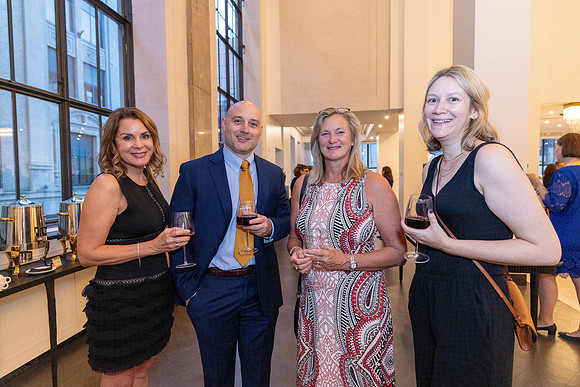 shift2-gala-2024_333