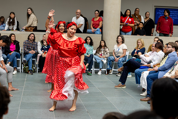 hispanic-heritage-2026_0667
