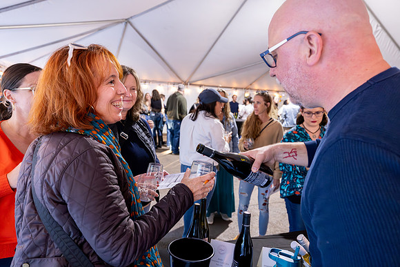 wine-wildlife-2026_439