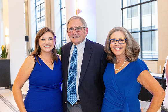 shift2-gala-2024_103