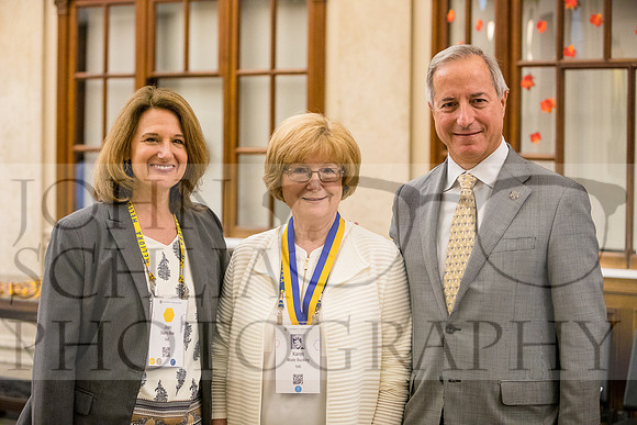 esm-meliora-2018-69
