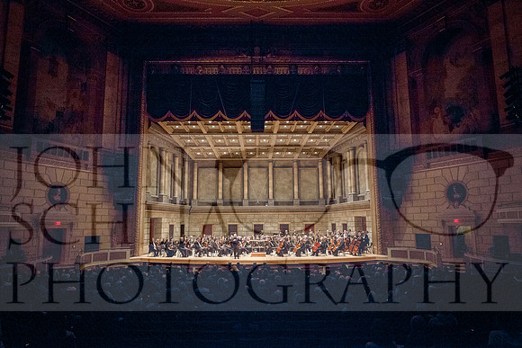 160415-toronto-symphony-441