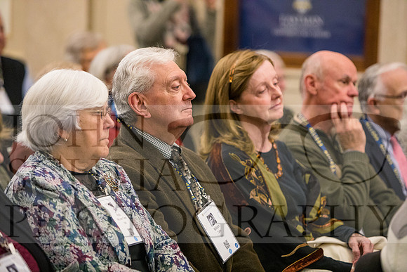 esm-meliora-2018-37