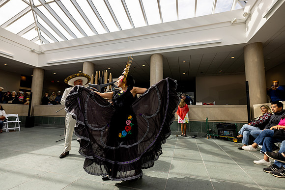 hispanic-heritage-2026_0903