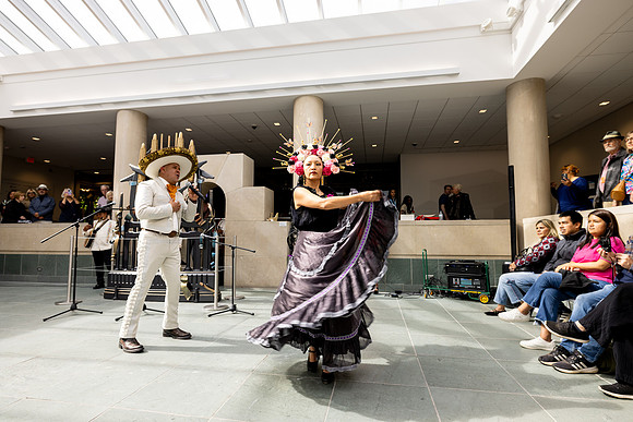 hispanic-heritage-2026_0879