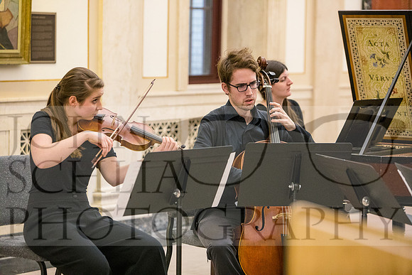 esm-meliora-2018-35