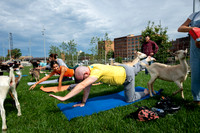 rddc-yoga-0926_0061