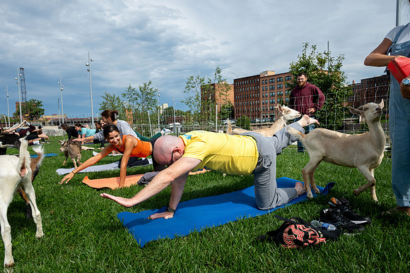 rddc-yoga-0926_0061