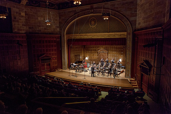 160408-esm-jazz-ensemble-491