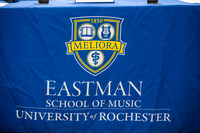 esm-meliora-2018-1