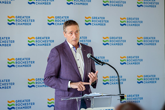 inclusive-leadership-2026_0803