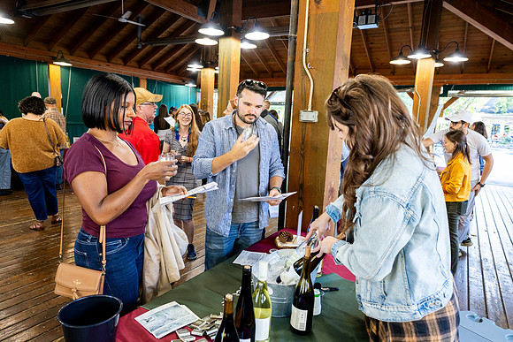 wine-wildlife-2026_131