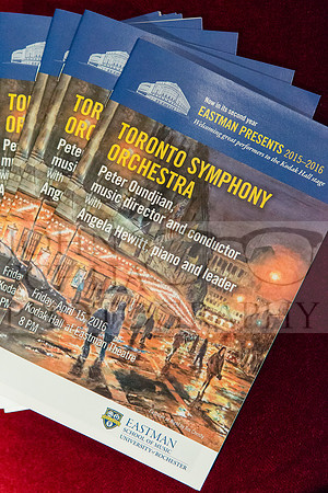 160415-toronto-symphony-6