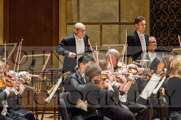 160415-toronto-symphony-621