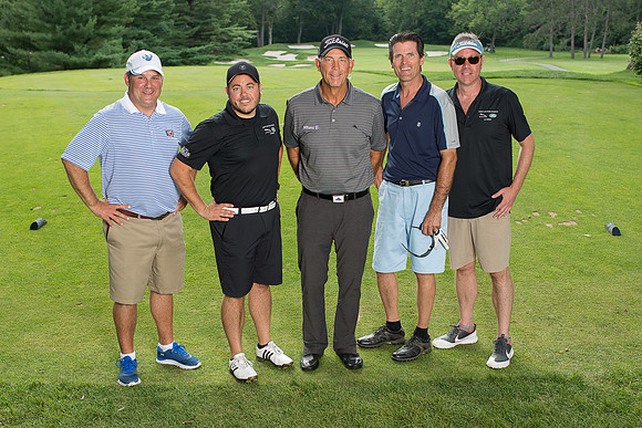 2017-rbtl-golf-19
