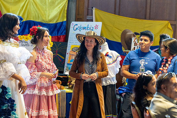 hispanic-heritage-2026_0324