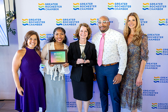 inclusive-leadership-2026_1603-web