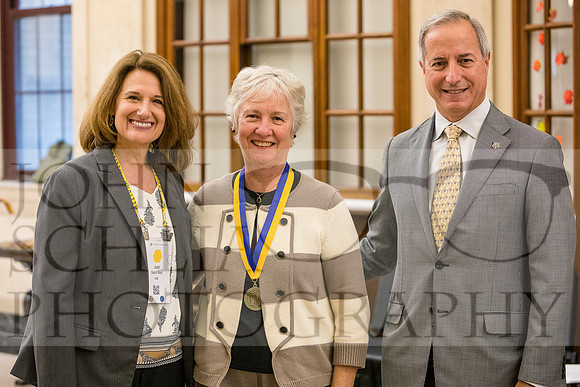 esm-meliora-2018-58
