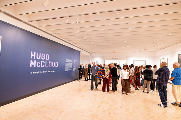 mag-hugo-mccloud_181