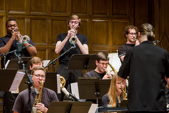 160408-esm-jazz-ensemble-600