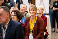 esm-meliora-2018-19