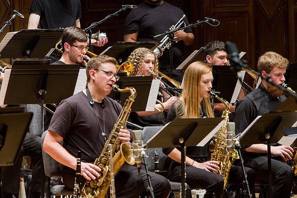 160408-esm-jazz-ensemble-633
