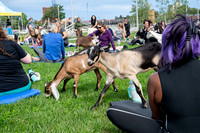 rddc-yoga-0926_0009