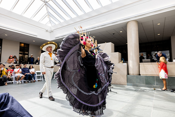 hispanic-heritage-2026_0867