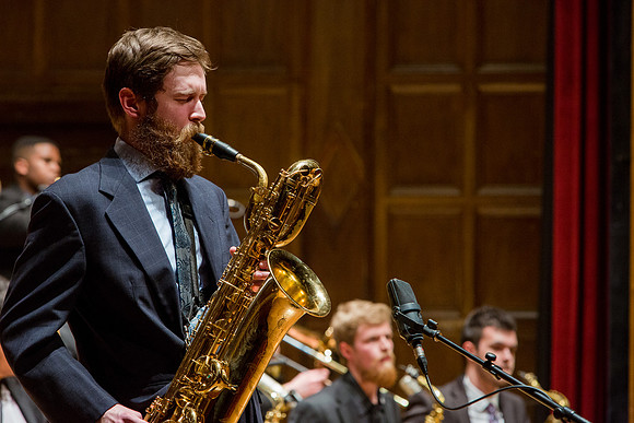 160408-esm-jazz-ensemble-860